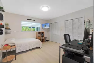 [Address not provided], Palmetto Bay, FL 33176 - Photo 26