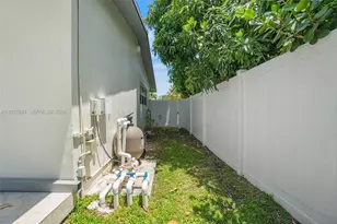 [Address not provided], Palmetto Bay, FL 33176 - Photo 36
