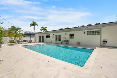 [Address not provided], Palmetto Bay, FL 33176 - Photo 34