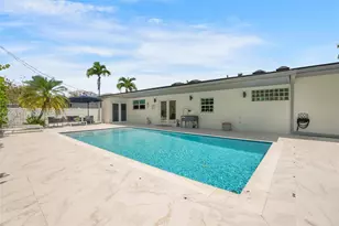 [Address not provided], Palmetto Bay, FL 33176 - Photo 34