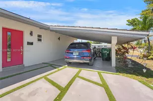 [Address not provided], Palmetto Bay, FL 33176 - Photo 2