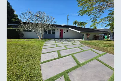 [Address not provided], Palmetto Bay, FL 33176 - Photo 2