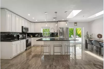 [Address not provided], Palmetto Bay, FL 33176 - Photo 12
