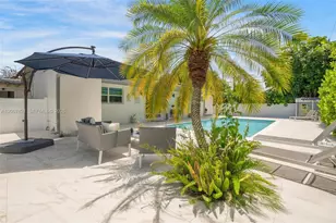 [Address not provided], Palmetto Bay, FL 33176 - Photo 30