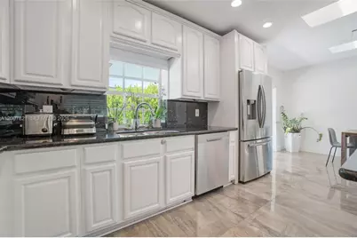 [Address not provided], Palmetto Bay, FL 33176 - Photo 14