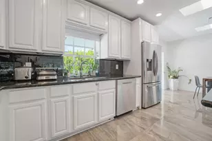 [Address not provided], Palmetto Bay, FL 33176 - Photo 14