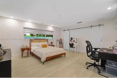 [Address not provided], Palmetto Bay, FL 33176 - Photo 16