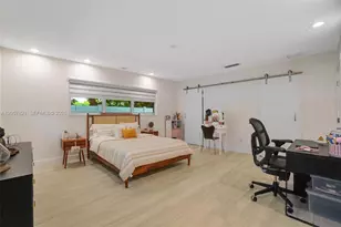 [Address not provided], Palmetto Bay, FL 33176 - Photo 16