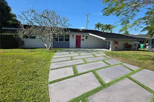[Address not provided], Palmetto Bay, FL 33176 - Photo 1
