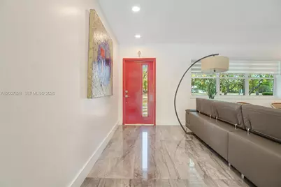 [Address not provided], Palmetto Bay, FL 33176 - Photo 4