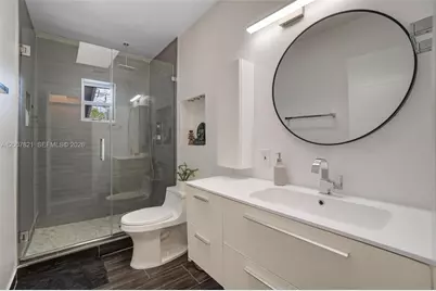 [Address not provided], Palmetto Bay, FL 33176 - Photo 28
