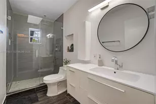 [Address not provided], Palmetto Bay, FL 33176 - Photo 28