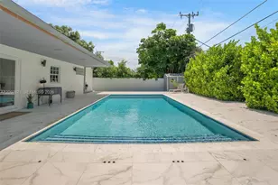 [Address not provided], Palmetto Bay, FL 33176 - Photo 32