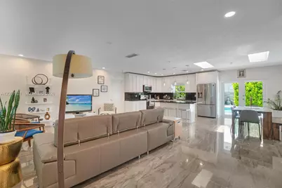 [Address not provided], Palmetto Bay, FL 33176 - Photo 6