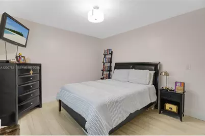 [Address not provided], Palmetto Bay, FL 33176 - Photo 22