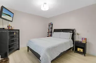 [Address not provided], Palmetto Bay, FL 33176 - Photo 22