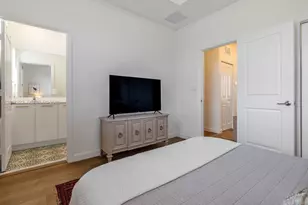 2349 NW 122nd Ter, Miami, FL 33167 - Photo 22