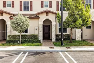 2349 NW 122nd Ter, Miami, FL 33167 - Photo 2