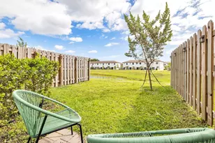 2349 NW 122nd Ter, Miami, FL 33167 - Photo 28