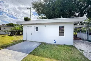 2406 NW 67th St, Miami, FL 33147 - Photo 28