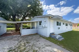 2406 NW 67th St, Miami, FL 33147 - Photo 26