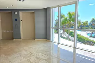 7900 Harbor Island Dr, North Bay Village, FL 33141 - Photo 30
