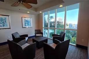 7900 Harbor Island Dr, North Bay Village, FL 33141 - Photo 30