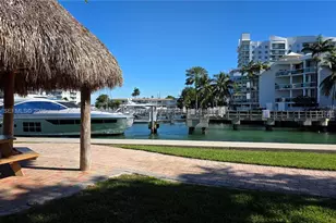 7900 Harbor Island Dr, North Bay Village, FL 33141 - Photo 24