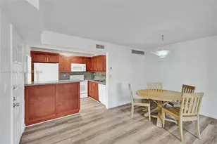 20025 NE 3rd Ct, Miami, FL 33179 - Photo 8
