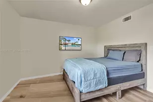 20025 NE 3rd Ct, Miami, FL 33179 - Photo 16