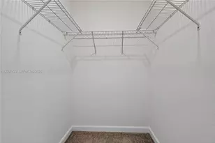 13873 SW 261st St, Homestead, FL 33032 - Photo 32