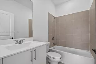 13873 SW 261st St, Homestead, FL 33032 - Photo 24