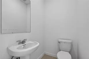13873 SW 261st St, Homestead, FL 33032 - Photo 10