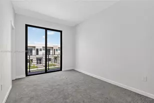 13873 SW 261st St, Homestead, FL 33032 - Photo 26