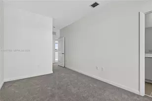 13873 SW 261st St, Homestead, FL 33032 - Photo 28