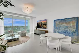 10201 Collins Ave, Bal Harbour, FL 33154 - Photo 4