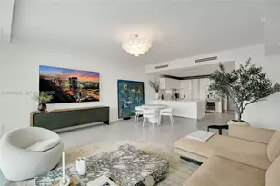 10201 Collins Ave, Bal Harbour, FL 33154 - Photo 6