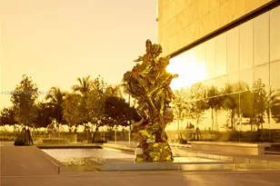 10201 Collins Ave, Bal Harbour, FL 33154 - Photo 24