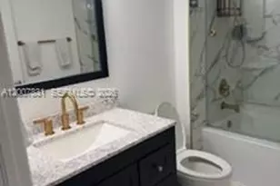 1155 Brickell Bay Dr, Miami, FL 33131 - Photo 20