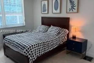 1155 Brickell Bay Dr, Miami, FL 33131 - Photo 22