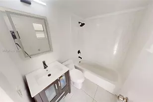 1441 Lincoln Rd, Miami Beach, FL 33139 - Photo 10
