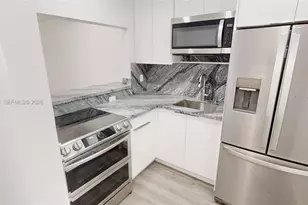 1441 Lincoln Rd, Miami Beach, FL 33139 - Photo 4