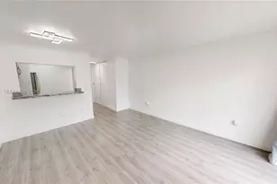 1441 Lincoln Rd, Miami Beach, FL 33139 - Photo 2