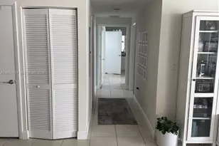 7275 SW 90th St, Miami, FL 33156 - Photo 8