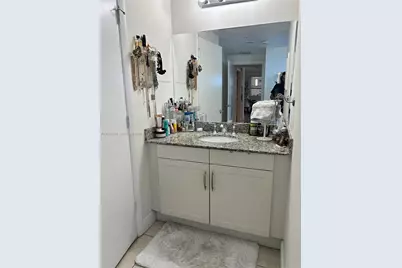 7275 SW 90th St #C612, Miami, FL 33156 - Photo 16
