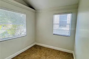 2816 Pine Tree Dr, Miami Beach, FL 33140 - Photo 10
