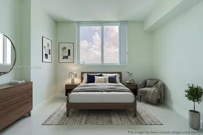 1871 NW S River Dr #802, Miami, FL 33125 - Photo 6