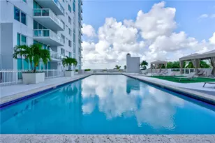 1871 NW S River Dr, Miami, FL 33125 - Photo 30