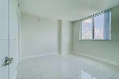 1871 NW S River Dr #802, Miami, FL 33125 - Photo 22