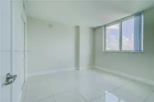 1871 NW S River Dr, Miami, FL 33125 - Photo 22